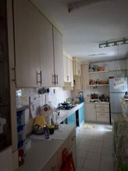 Blk 673A Jurong West Street 65 (Jurong West), HDB 4 Rooms #558253621